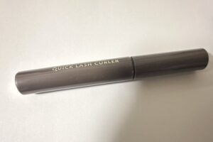 kateおすすめの使い方3