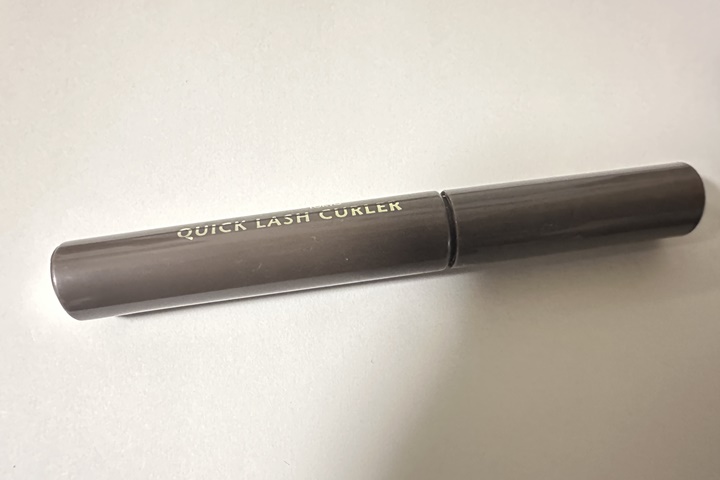 kateおすすめの使い方3