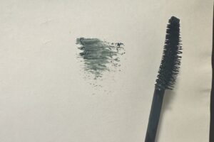 kateテクスチャー