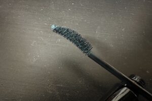 kate容器・付属品