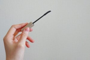 購入したきっかけ