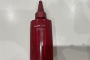 alblancどんな商品なの1