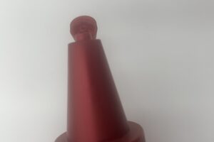 alblanc容器・付属品