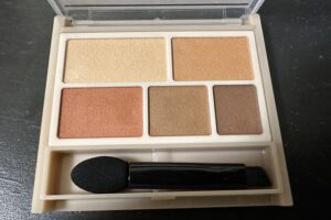 canmakeどんな商品なの2