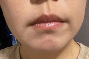 cezanneおすすめの使い方2