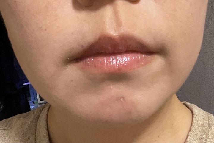 cezanneおすすめの使い方2