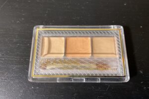 cezanneどんな商品なの1