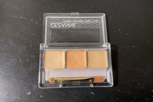 cezanneどんな商品なの2