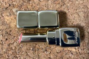 guerlainおすすめの使い方2