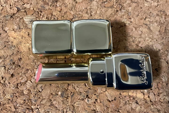 guerlainおすすめの使い方2