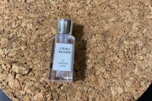 guerlainおすすめの使い方3