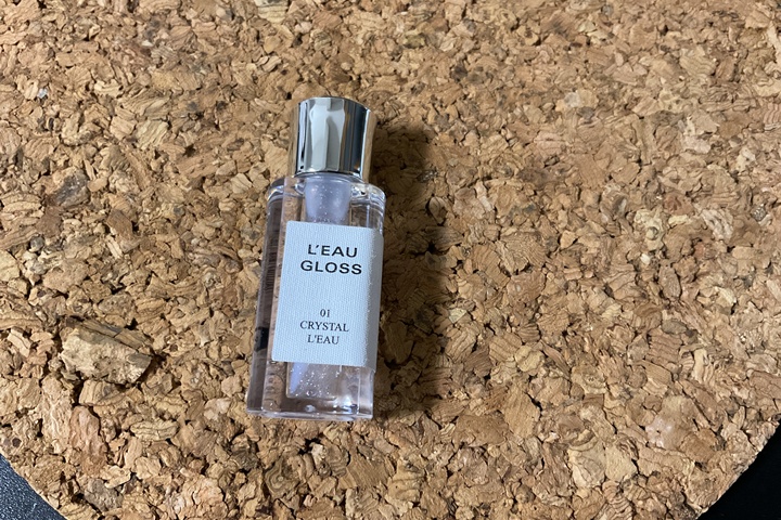 guerlainおすすめの使い方3