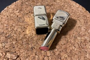 guerlain容器・付属品