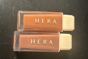 heraどんな商品なの1