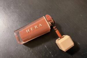 hera容器・付属品