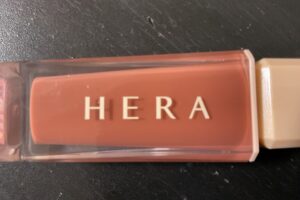 hera発売日・メーカー