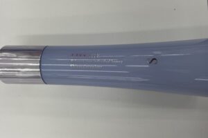 lissageおすすめの使い方1