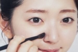 lissageおすすめの使い方2