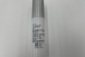 lissageどんな商品なの2