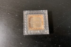 maquillageおすすめの使い方1