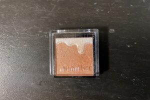 maquillageおすすめの使い方2
