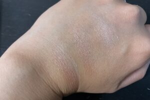 maquillageおすすめの使い方3