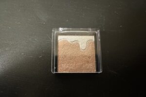 maquillageどんな商品なの2