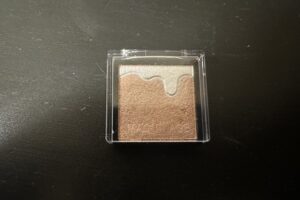 maquillageパッケージ