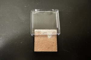 maquillage容器・付属品