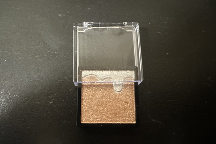 maquillage容器・付属品