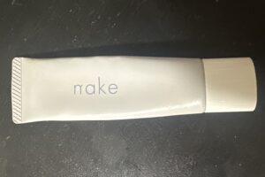 obagiおすすめの使い方1