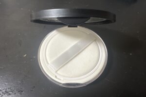 obagiおすすめの使い方3