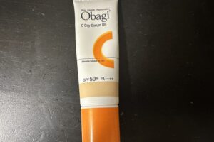 obagiどんな商品なの1