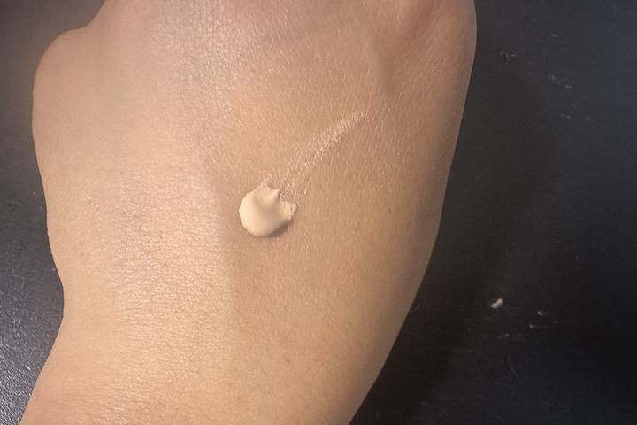 obagiスウォッチ