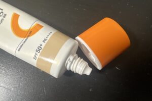 obagi容器・付属品