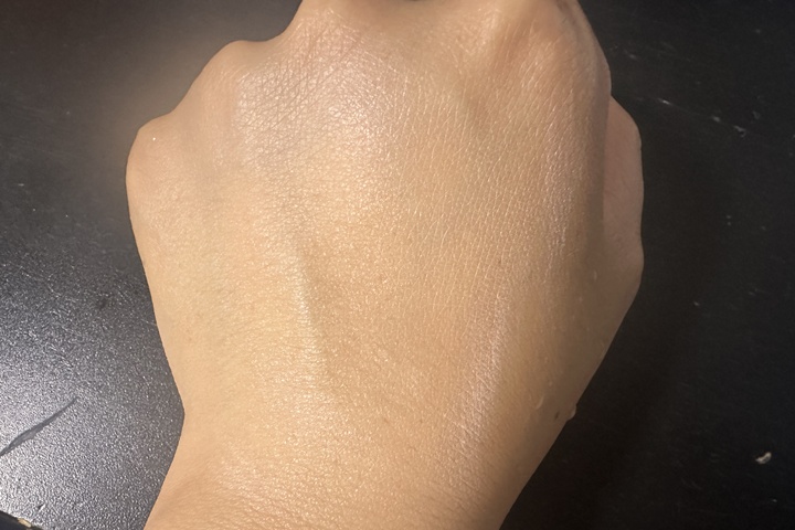 obagi崩れにくさ