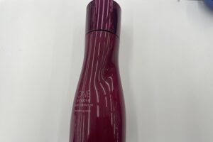 onebykoseおすすめの使い方1