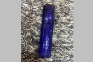 onebykoseおすすめの使い方2