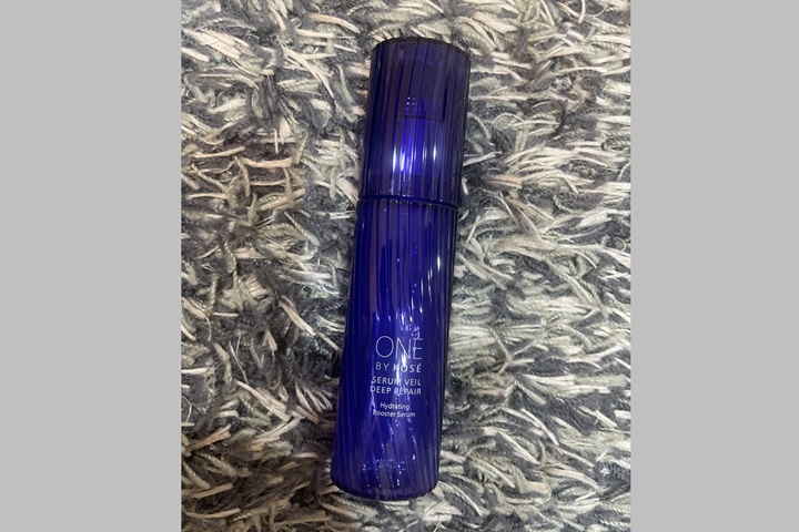 onebykoseおすすめの使い方2