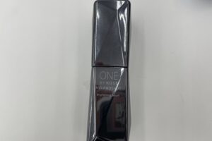 onebykoseおすすめの使い方2