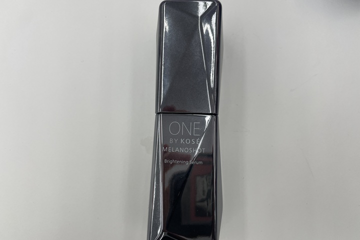 onebykoseおすすめの使い方2