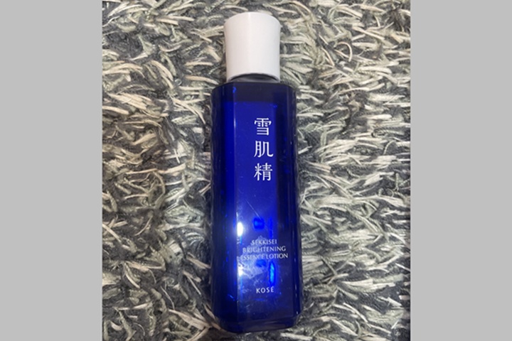 onebykoseおすすめの使い方3