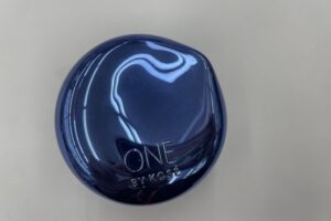 onebykoseおすすめの使い方3