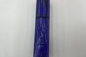 onebykoseどんな商品なの1