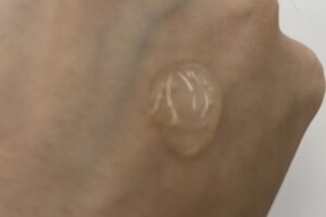 onebykoseテクスチャー