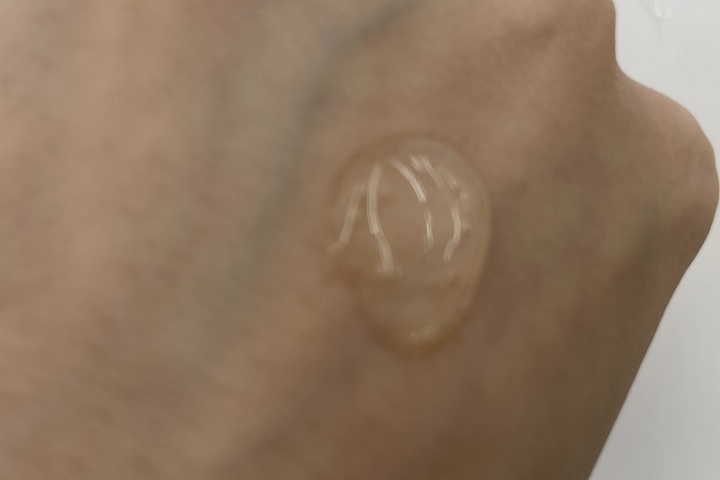 onebykoseテクスチャー