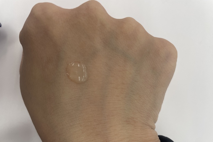 onebykoseテクスチャー