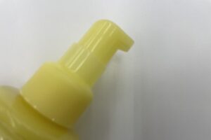 onebykose容器・付属品