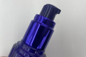 onebykose容器・付属品