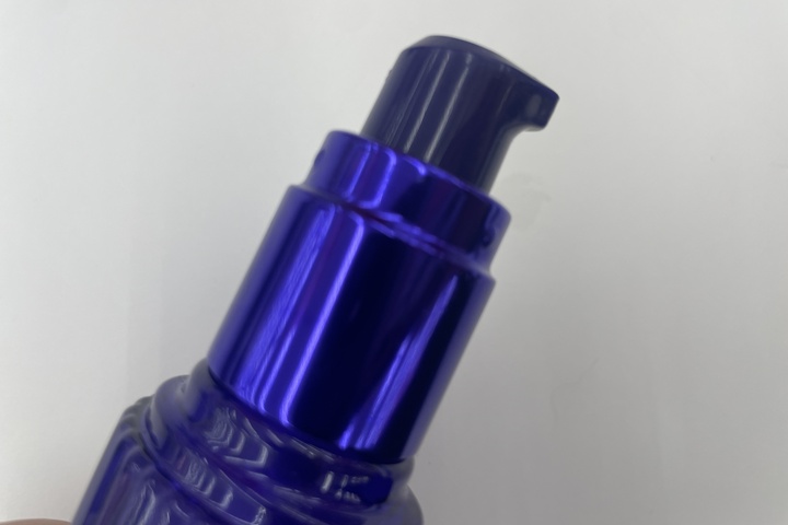 onebykose容器・付属品